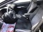 Обява за продажба на Honda Civic 1.8 vtec ~9 450 лв. - изображение 8