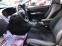 Обява за продажба на Honda Civic 1.8 vtec ~9 450 лв. - изображение 7