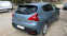 Обява за продажба на Peugeot 3008 Hybride ~15 600 лв. - изображение 3