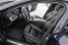 Обява за продажба на BMW 530 FACE M PAKET  ~39 999 лв. - изображение 9