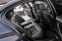 Обява за продажба на BMW 530 FACE M PAKET  ~39 999 лв. - изображение 11