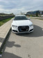 Обява за продажба на Audi A6 3.0TDI QUATRO ~34 800 лв. - изображение 1