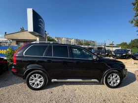 Volvo Xc90 D5* AWD* 7-МЕСТА* , снимка 7