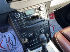Volvo Xc90 D5* AWD* 7-МЕСТА* , снимка 16