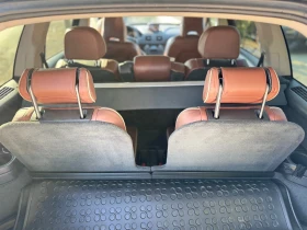 Volvo Xc90 D5* AWD* 7-МЕСТА* , снимка 13