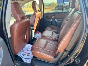 Volvo Xc90 D5* AWD* 7-МЕСТА* , снимка 10