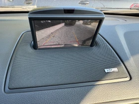 Volvo Xc90 D5* AWD* 7-МЕСТА* , снимка 14