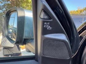 Volvo Xc90 D5* AWD* 7-МЕСТА* , снимка 15