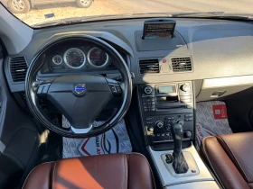 Volvo Xc90 D5* AWD* 7-МЕСТА* , снимка 12