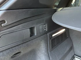 Audi SQ5 3.0 TFSI , снимка 12