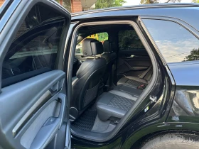 Audi SQ5 3.0 TFSI , снимка 8