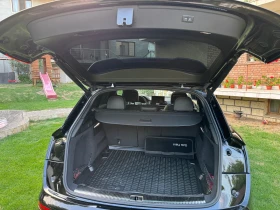 Audi SQ5 3.0 TFSI , снимка 7