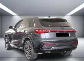 Audi Q5 2.0 TDI Quattro Edition One = S-line = Гаранция, снимка 2
