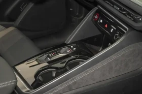 Audi Q5 2.0 TDI Quattro Edition One = S-line = Гаранция, снимка 5