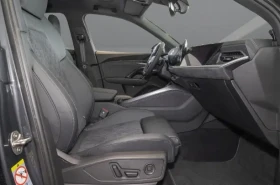 Audi Q5 2.0 TDI Quattro Edition One = S-line = Гаранция, снимка 7