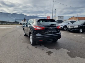 Nissan Qashqai 1.5DCI, снимка 5