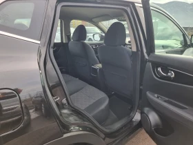 Nissan Qashqai 1.5DCI, снимка 14