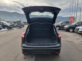 Nissan Qashqai 1.5DCI, снимка 13