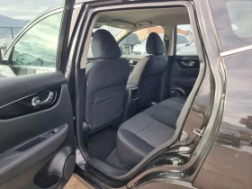 Nissan Qashqai 1.5DCI, снимка 11