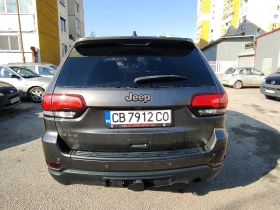 Jeep Grand cherokee 3.6 75th Anniversary Edition, снимка 2