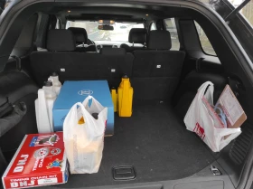 Jeep Grand cherokee 3.6 75th Anniversary Edition, снимка 14