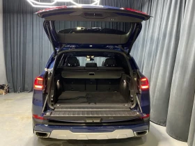 BMW X5 I * M-Package* * HeadUp* AвтоКредит* (ЦЕНА ДО БГ), снимка 16