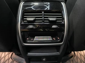 BMW X5 I * M-Package* * HeadUp* AвтоКредит* (ЦЕНА ДО БГ), снимка 14