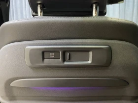 BMW X5 I * M-Package* * HeadUp* AвтоКредит* (ЦЕНА ДО БГ), снимка 15