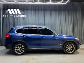 BMW X5 I * M-Package* * HeadUp* AвтоКредит* (ЦЕНА ДО БГ), снимка 4