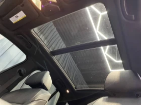 BMW X5 I * M-Package* * HeadUp* AвтоКредит* (ЦЕНА ДО БГ), снимка 13