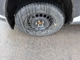 Toyota Rav4 * Hybrid Limited * CARFAX * ЦЕНА ДО БГ, снимка 7