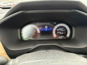 Toyota Rav4 * Hybrid Limited * CARFAX * ЦЕНА ДО БГ, снимка 8