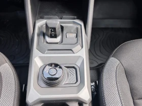 Dacia Duster 2900Евро за получаване, Jurney hybrid-G 150 4x4, снимка 12