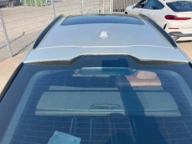 BMW X6 xDrive 40i на части, снимка 4