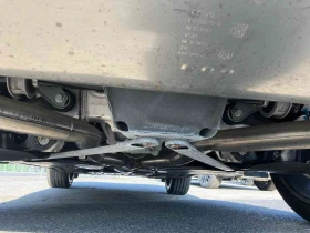 BMW X6 xDrive 40i на части, снимка 5