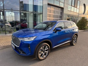 Haval H6 SUPREME, снимка 1