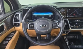 Kia Sorento, снимка 13