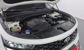 Kia Sorento, снимка 6