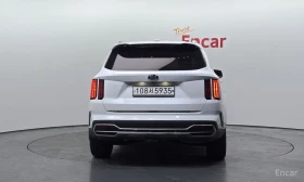 Kia Sorento, снимка 4