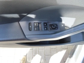 VW T-Cross Style 1.0 TSI BMT DSG, снимка 15