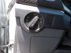 VW T-Cross Style 1.0 TSI BMT DSG, снимка 14