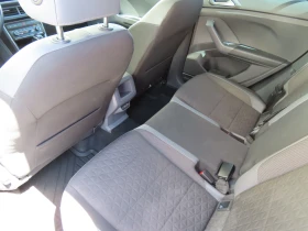 VW T-Cross Style 1.0 TSI BMT DSG, снимка 16