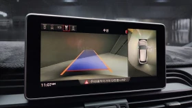 Audi Q5 45 TFSI Quattro Premium | 360 CAM | HUD | QUATTRO, снимка 10
