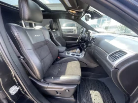 Jeep Grand cherokee SRT 4WD, снимка 8