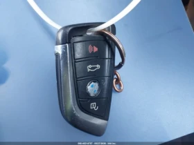 BMW X1 * xDrive28i* КОЖА* ПОДГРЕВ* ПАНОРАМА* КАМЕРА* , снимка 10