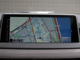 BMW X5 (F15) xDrive 30D, снимка 10