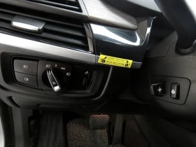 BMW X5 (F15) xDrive 30D, снимка 12