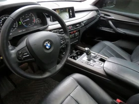 BMW X5 (F15) xDrive 30D, снимка 7
