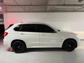 BMW X5 (F15) xDrive 30D, снимка 2