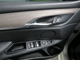 BMW X5 (F15) xDrive 30D, снимка 13